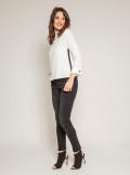 Blouse manches 3/4 ORKIE