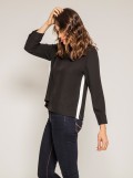 Blouse manches 3/4 ORKIE