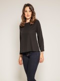 Blouse manches 3/4 ORKIE