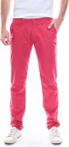 Pantalon chino slim KJ CARLIN