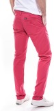 Pantalon chino slim KJ CARLIN