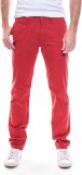 Pantalon chino slim KJ CARLIN