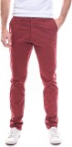 Pantalon chino slim KJ CERTIS