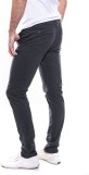 Pantalon chino slim KJ CERTIS