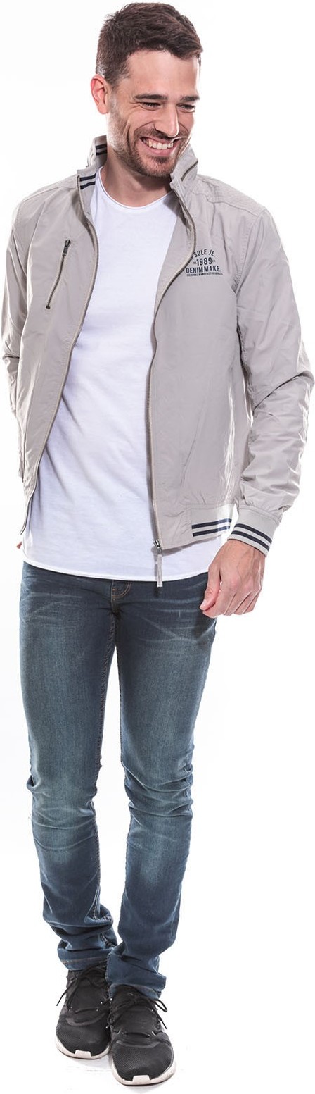 Blouson KJ ZENO