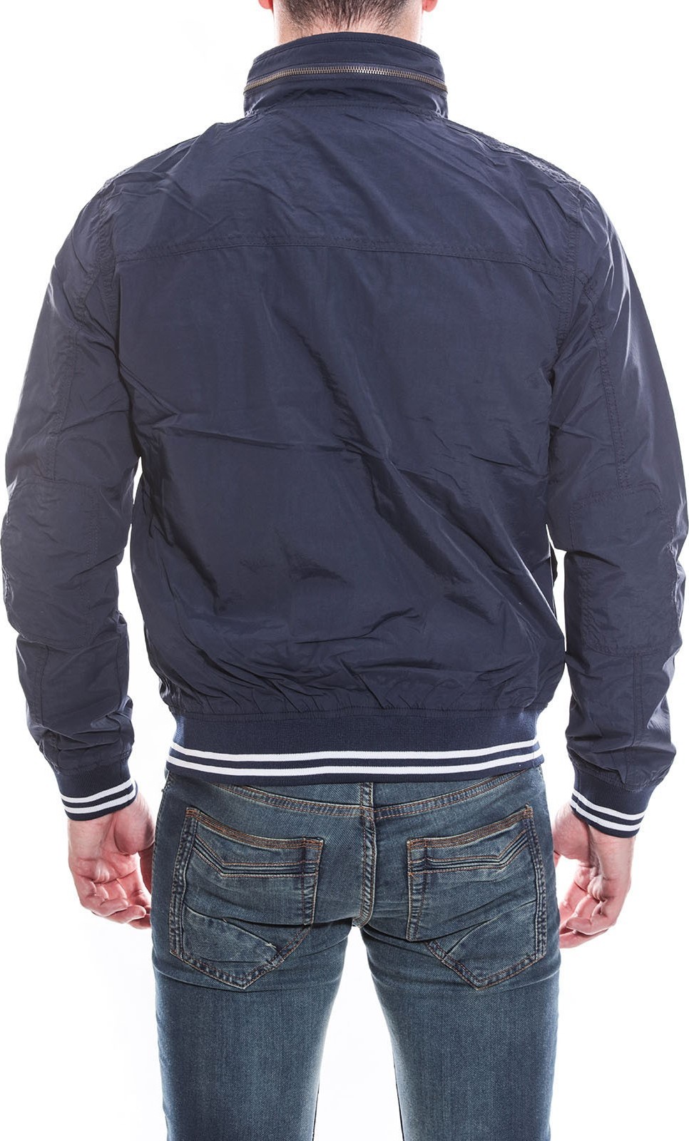 Blouson KJ ZENO