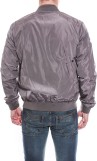 Blouson bomber en nylon KJ ZONZ