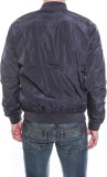 Blouson bomber en nylon KJ ZONZ