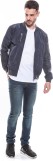 Blouson bomber en nylon KJ ZONZ