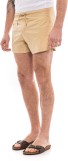 Short de bain KJ-GABIAN