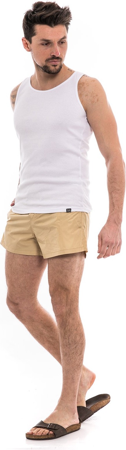 Short de bain KJ-GABIAN