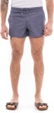 Short de bain KJ-GABIAN