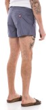 Short de bain KJ-GABIAN