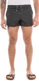 Short de bain KJ-GABIAN