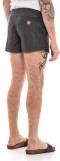 Short de bain KJ-GABIAN