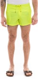 Short de bain KJ-GABIAN