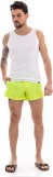 Short de bain KJ-GABIAN