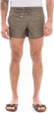 Short de bain KJ-GABIAN