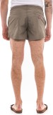 Short de bain KJ-GABIAN