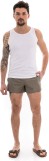 Short de bain KJ-GABIAN