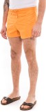 Short de bain KJ-GABIAN