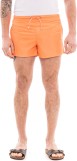 Short de bain KJ-GABIAN