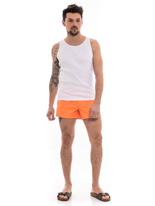 Short de bain KJ-GABIAN -...