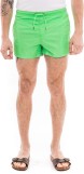 Short de bain KJ-GABIAN