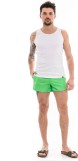 Short de bain KJ-GABIAN