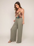 Pantalon fluide ELIA