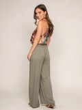 Pantalon fluide ELIA