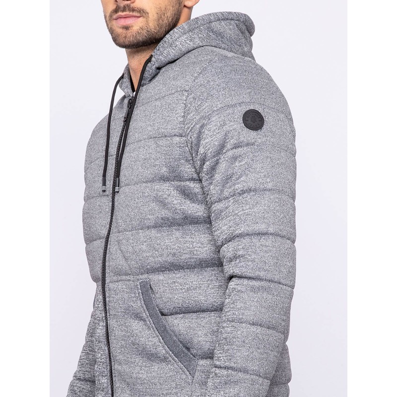 Veste fourree online