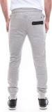 Pantalon jogging KJ VELYKA