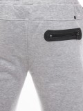 Pantalon jogging KJ VELYKA