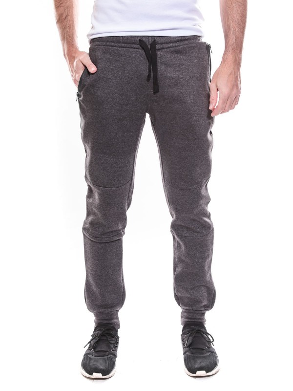 Pantalon jogging KJ VELYKA...