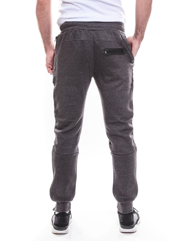 Pantalon jogging KJ VELYKA...