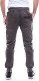 Pantalon jogging KJ VELYKA