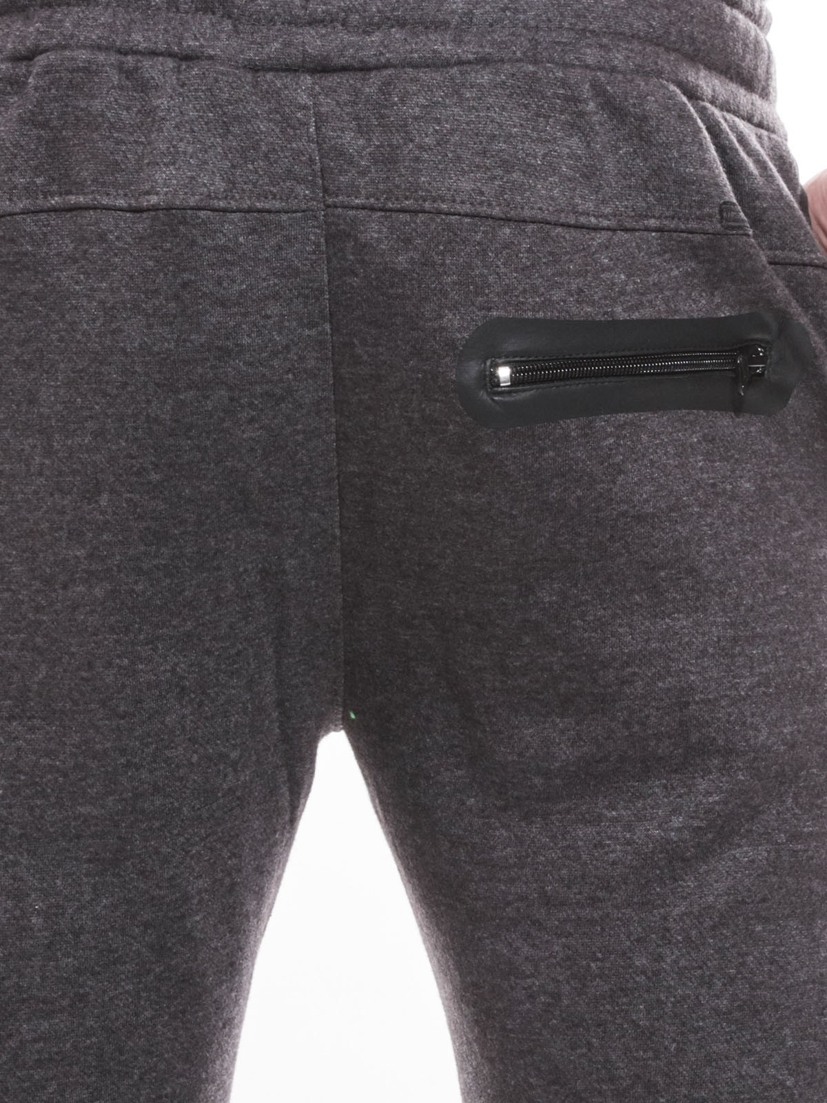 Pantalon jogging KJ VELYKA