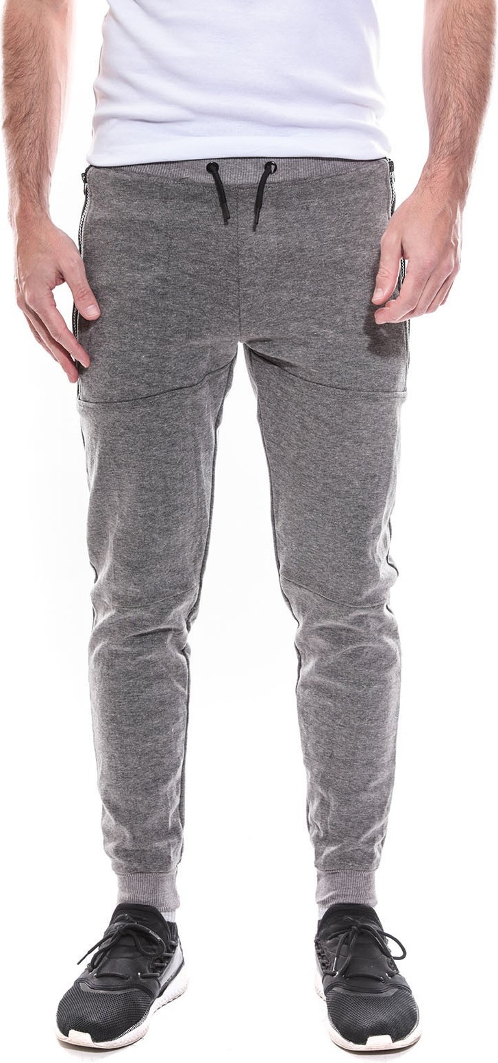 Pantalon jogging KJ VETISOL