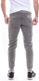 Pantalon jogging KJ VETISOL