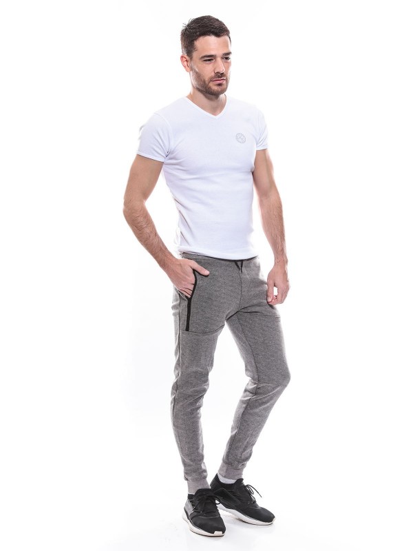 Pantalon jogging KJ VETISOL...