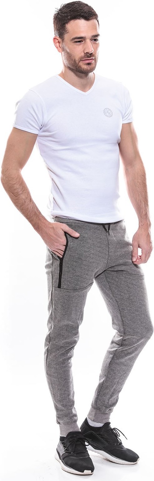 Pantalon jogging KJ VETISOL