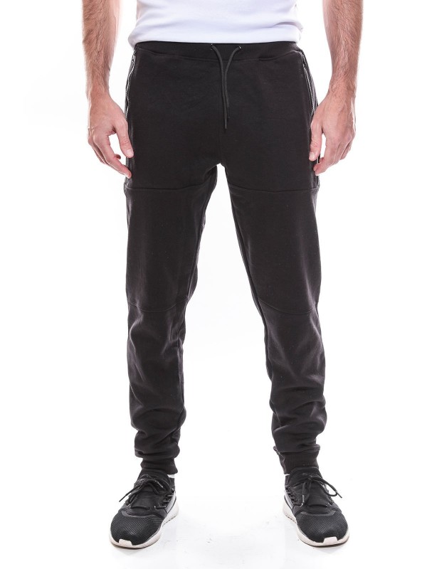 Pantalon jogging KJ VETISOL...