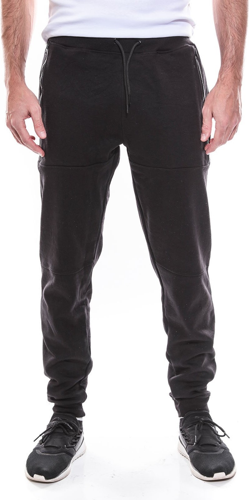 Pantalon jogging KJ VETISOL