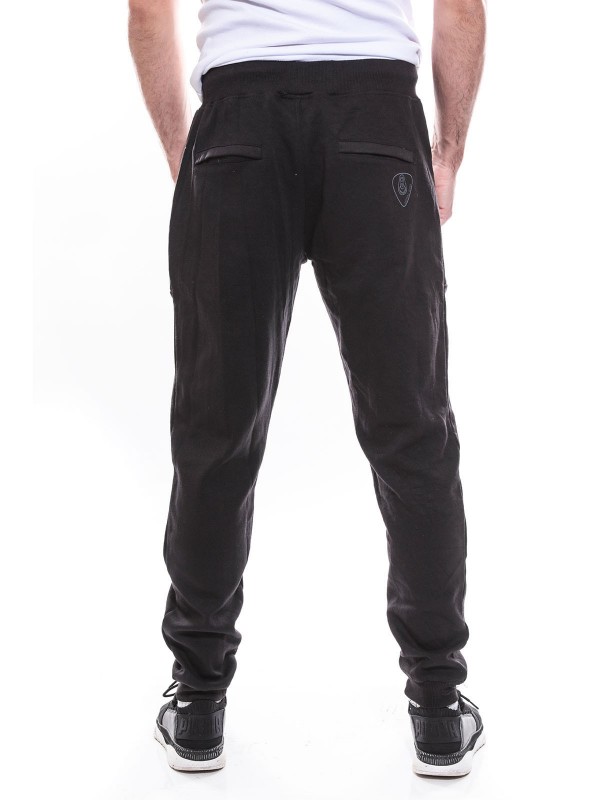 Pantalon jogging KJ VETISOL...