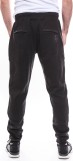 Pantalon jogging KJ VETISOL