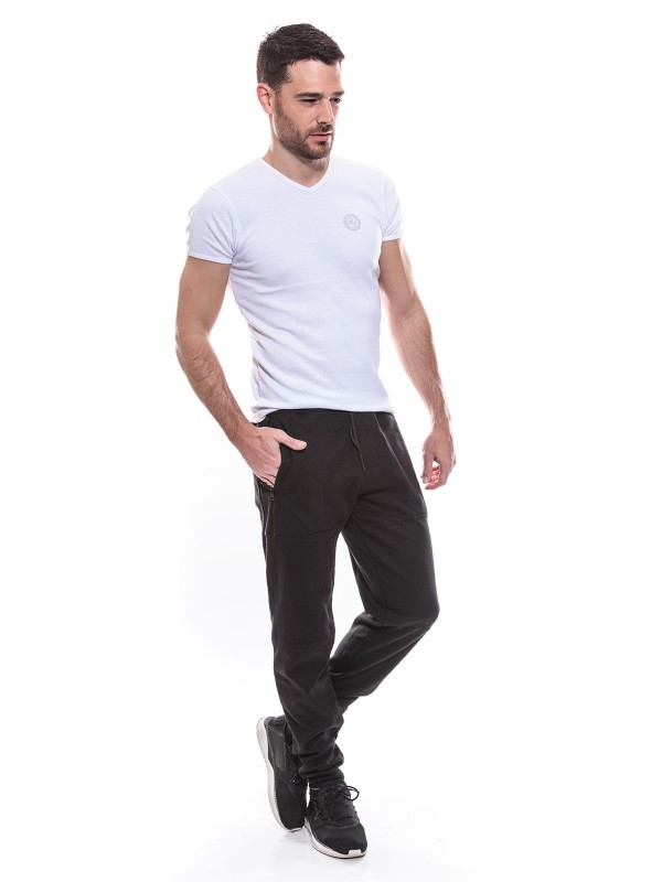 Pantalon jogging KJ VETISOL...