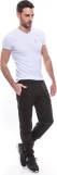 Pantalon jogging KJ VETISOL