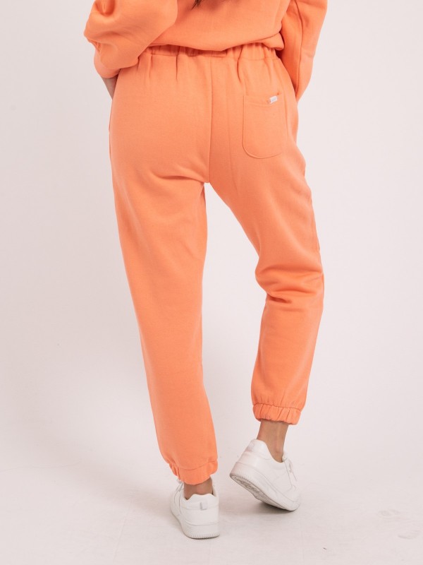 Pantalon jogging ELTON -...