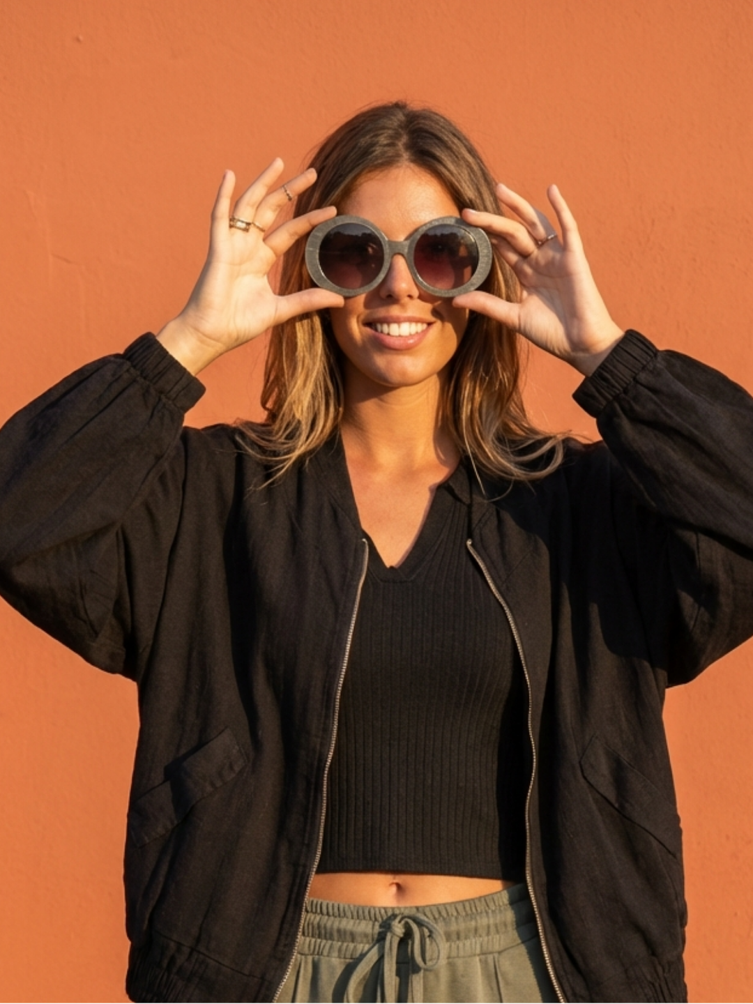 Looks Essentiels : l’été en toute simplicité